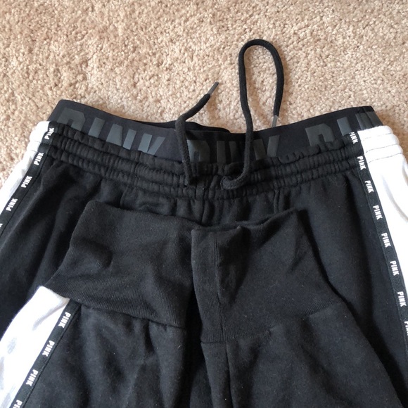 ❌🚫SOLD🚫❌ - Picture 3 of 7